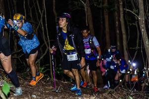 BIB: 2401
                            <button type="button" onclick="openModal(19038239)" class="btn btn-primary btn-sm float-right btn-popup" data-toggle="modal" data-target=".modal-high-quality">
                        <i class="fas fa-shopping-cart"></i> Add to Cart
                    </button>
                                            <button type="button" onclick="isThisMe(19038239, true)" class="btn btn-success btn-sm float-right btn-popup btn-isme hidden" data-toggle="tooltip" data-placement="bottom" title="นี่คือรูปของคุณใช่ไหม คลิกที่นี่เพื่อเอาเข้าอัลบั้ม">
                        <i class="fas fa-plus"></i> Add to album
                    </button>
                    <button type="button" onclick="isThisMe(19038239, false)" class="btn btn-warning btn-sm float-right btn-popup btn-isnotme hidden">
                        <i class="fas fa-ban"></i> Remove from album
                    </button>